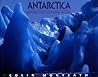 Antarctica: Beyond The Southern Ocean
