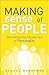 Making Sense of People: Dec...