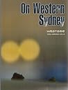 On Western Sydney by Michael Mohammed Ahmad On Western Sydney by Michael Mohammed Ahmad