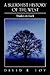 A Buddhist History of the W...