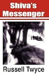 Shiva's Messenger