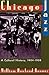 Chicago Jazz: A Cultural Hi...