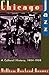 Chicago Jazz by William Howland Kenney