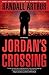 Jordan's Crossing: A Novel