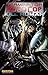 Terminator / Robocop: Kill Human 1