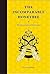 The Incomparable Honeybee a...