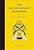 The Incomparable Honeybee and the Economics of Pollination by Reese Halter