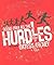 Going Over All the Hurdles by John A. Beineke