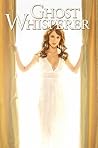 Ghost Whisperer: The Haunted