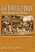 The Bartered Bride - Prodana nevesta: Performance Guide with Translations and Pronunciation