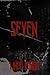 Seven