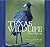 Texas Wildlife Portfolio