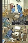 The Old Man Mad about Drawing: A Tale of Hokusai The Old Man Mad about Drawing: A Tale of Hokusai