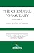 The Chemical Formulary, Vol. 2