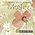 A Little Book from Helen Exley: For My Mother (HE-42608)