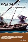 Ogada: An African Passage Ogada: An African Passage