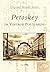 Petoskey In Vintage Postcards (MI) (Postcard History Series)