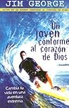 Un Joven conforme...