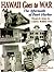 Hawaii Goes to War by Wilbur D. Jones Jr.