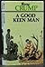 A Good Keen Man