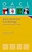 Interventional Cardiology (Oxford American Cardiology Library)