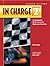 In Charge 2: An Integrated Skills Course for High-Level Students, 2nd Edition (Student Book)