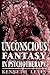 Unconscious Fantasy in Psyc...