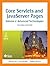 Core Servlets and JavaServe...