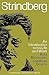Strindberg