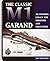 The Classic M1 Garand: An Ongoing Legacy for Shooters and Collectors