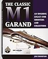 The Classic M1 Garand: An Ongoing Legacy for Shooters and Collectors