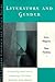 Literature and Gender: Thin...