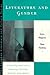 Literature and Gender by Robyn Wiegman
