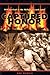 Captured Honor: POW Surviva...