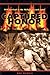 Captured Honor: POW Survival in the Philippines and Japan