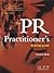The PR Practitioner's Desktop Guide