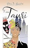 I am Tausi