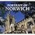 Portrait of Norwich