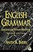 English Grammar: Language as Human Behavior, Second Edition