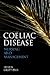 Coeliac Disease: Nursing Ca...