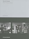 David Smith: Work...