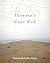Cape Cod