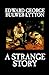 A Strange Story