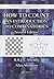 How to Count: An Introduction to Combinatorics