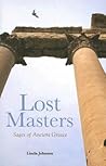 Lost Masters: Sages of Ancient Greece