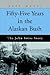 Fifty-Five Years in the Alaskan Bush: The Birdman of Polly Creek
