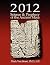 2012 Science and Prophecy of the Ancient Maya