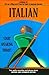 Language/30: Italian