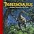 Therizinosaurus and Other Dinosaurs of Asia (Dinosaur Find)