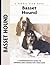 Basset Hound by Betty A. Stenmark